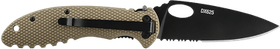 Chucky Knife PNG