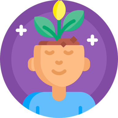 Mindset PNG