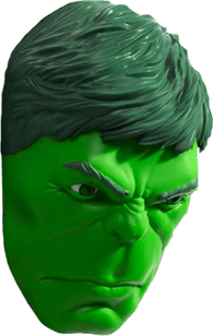 Hulk PNG