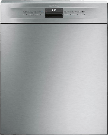 Dishwasher PNG