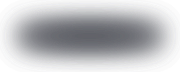 Black Shadow PNG