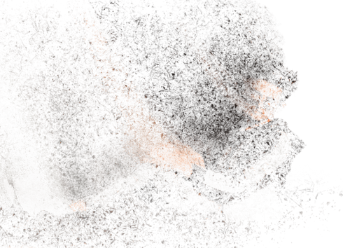 Picsart PNG