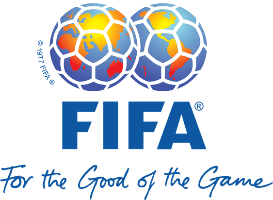 Fifa Logo PNG