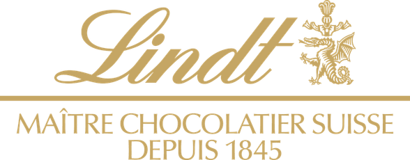 Godiva Chocolatier Logo PNG