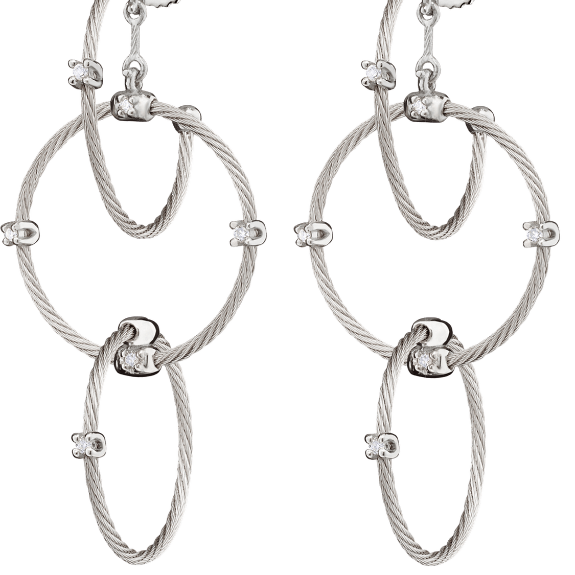 Rain Chain PNG