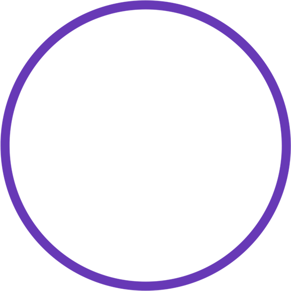 Perfect Circle PNG