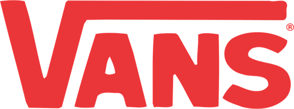 Vans Logo PNG
