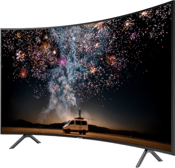 Samsung Tv PNG