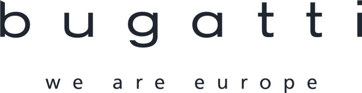 Bugatti Logo PNG