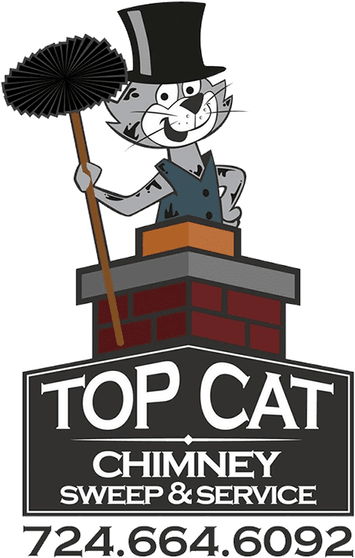 Top Cat PNG