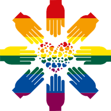 Pride PNG