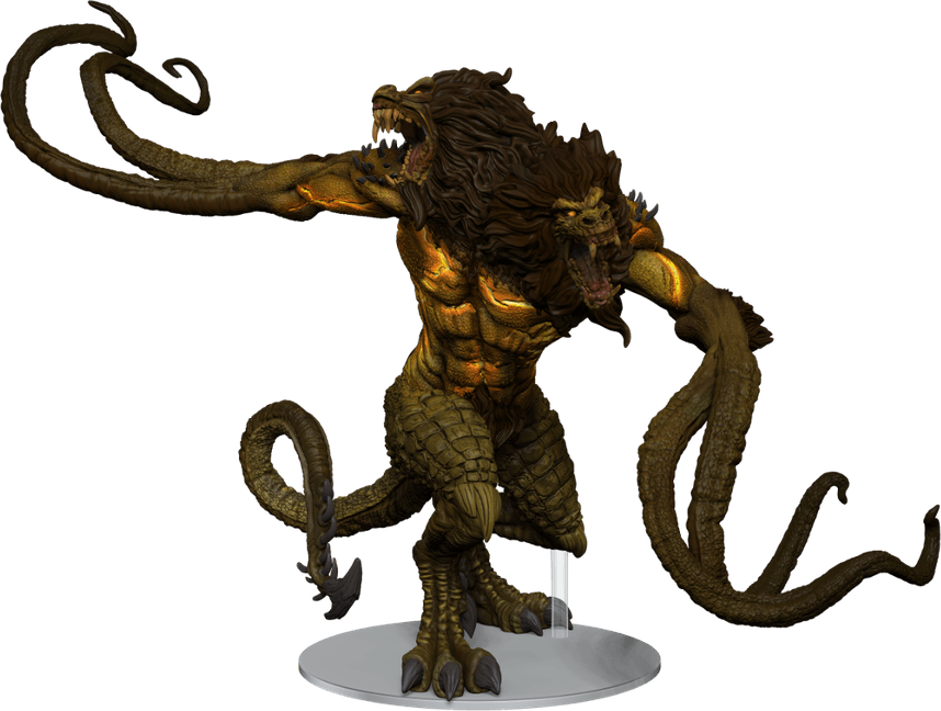 Dandd PNG