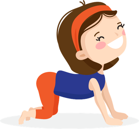 Children PNG