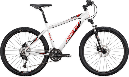 Bicycle PNG