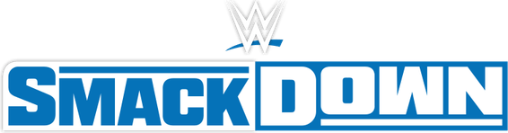 Smackdown PNG