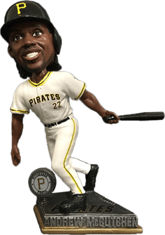 Andrew Mccutchen PNG