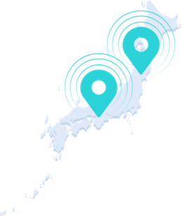 Japan Cloud PNG