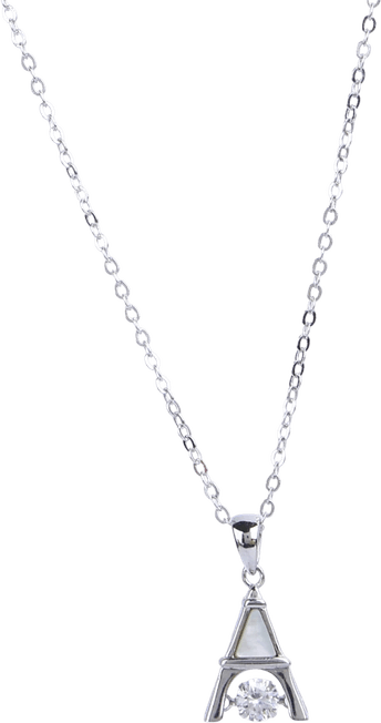 Hanging Chain PNG