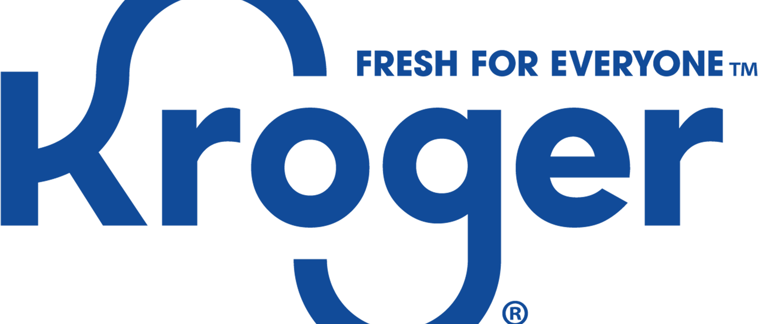 Kroger Logo PNG