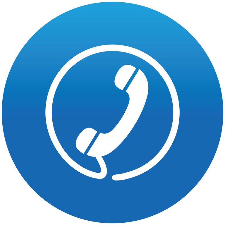 Telephone PNG
