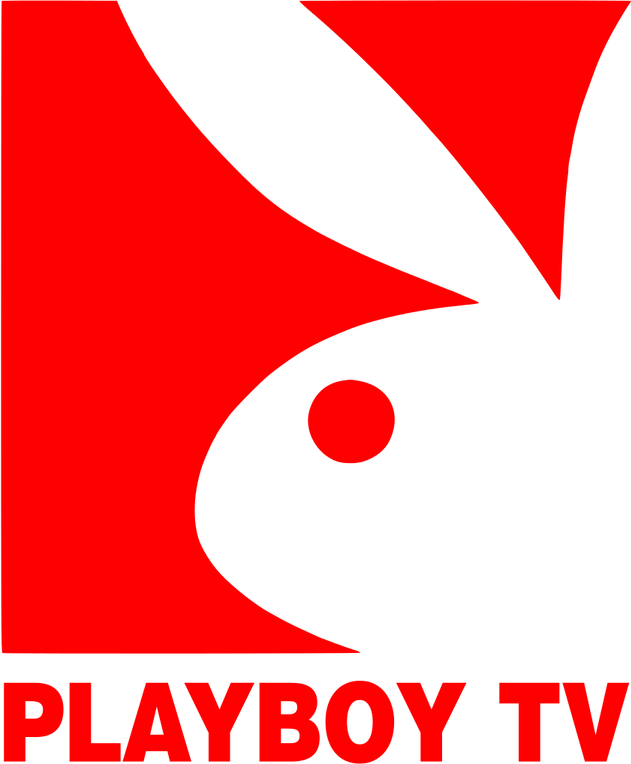 Playboy Logo PNG