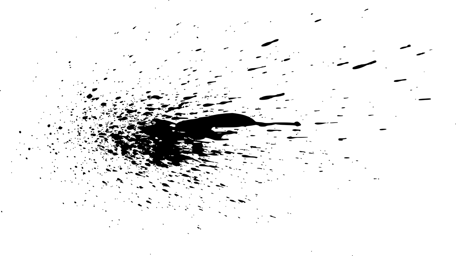 Spray PNG