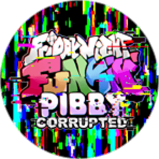 Pibby PNG