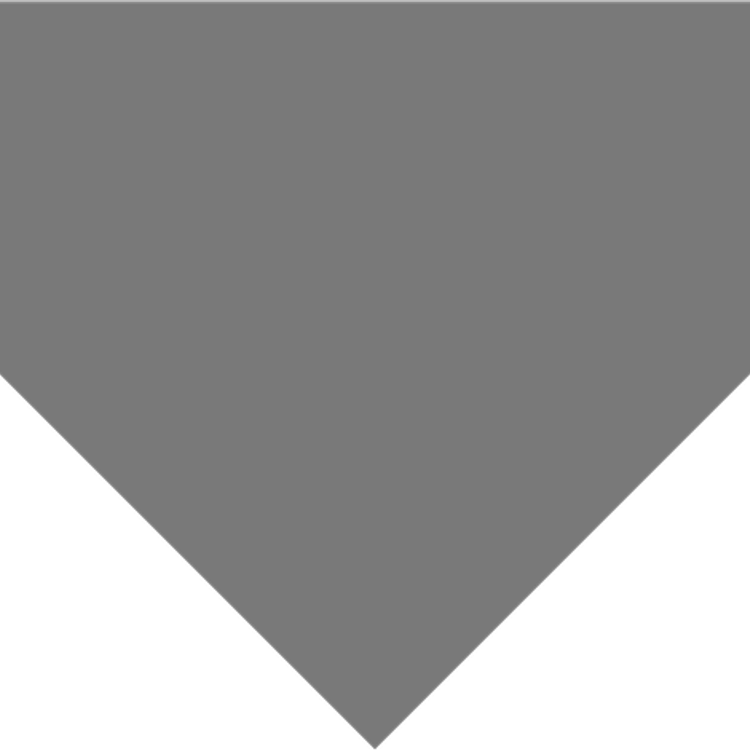 Caret PNG