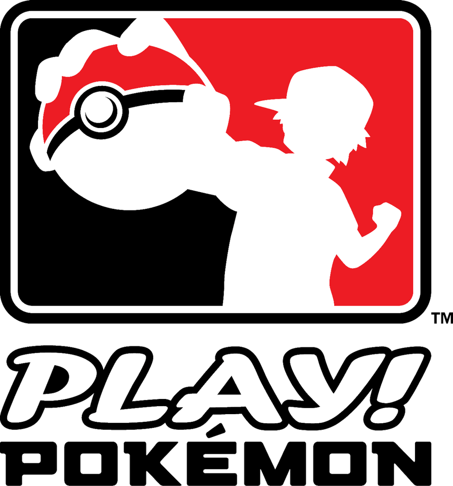 Pokemon Card PNG