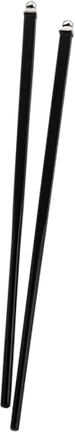Chopsticks PNG