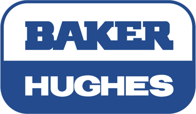 Baker Hughes PNG