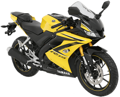 Yamaha Motor Company PNG