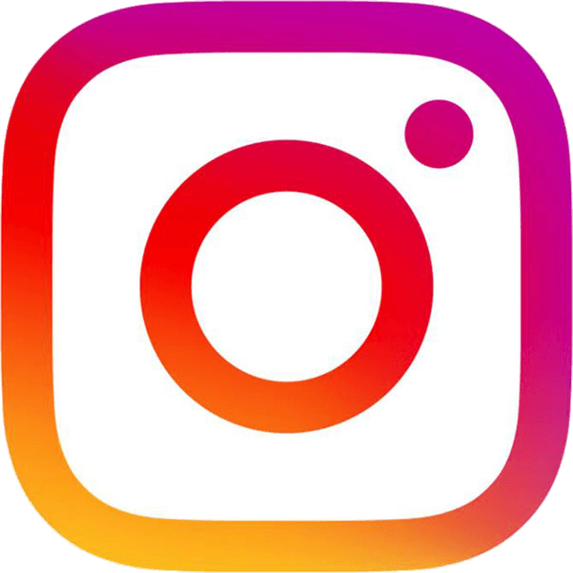 Instagram Logo PNG