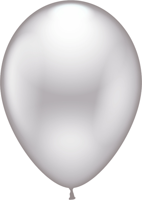 Metallic PNG