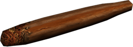 Cartoon Blunt PNG