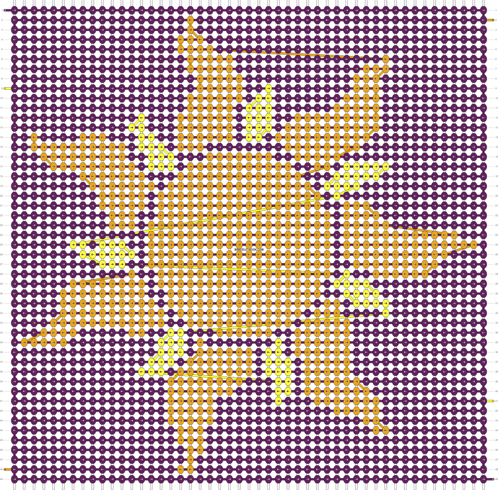 Rapunzel Sun PNG