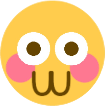 Uwu PNG