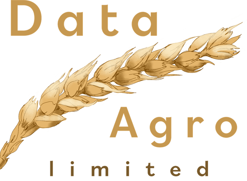 Agro PNG