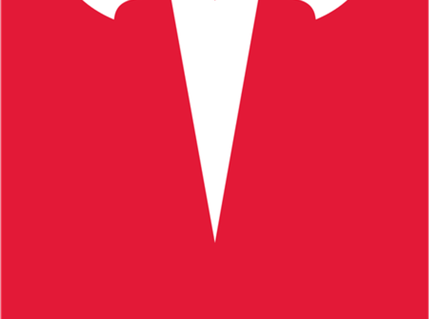 Tesla Logo PNG