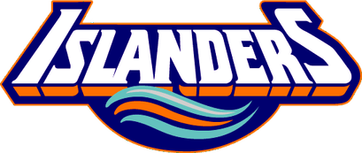 New York Islanders PNG