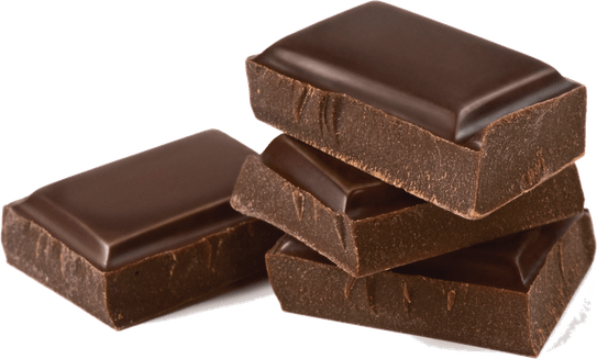 Chocolate PNG