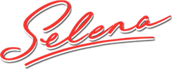 Selena PNG