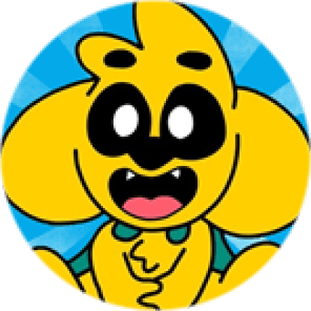 Mikecrack PNG