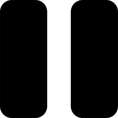 Pause PNG