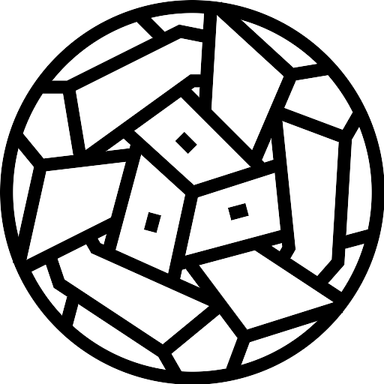 Sepak Takraw PNG