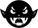 Goblin PNG