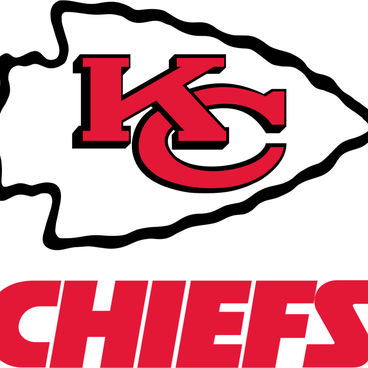 Kc Chiefs PNG