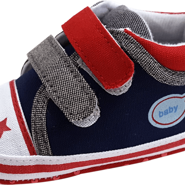Shoes For Baby PNG