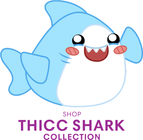 Lankybox Characters PNG