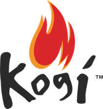 Bbq PNG